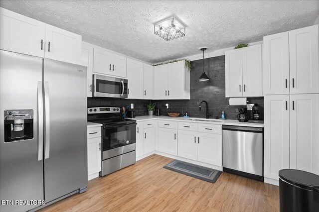 2342 E Glenwood Ave, Knoxville, TN 37917 - photo 8