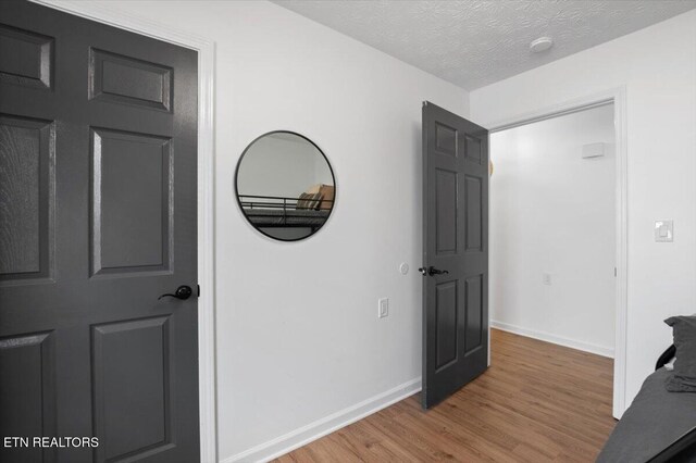 2342 E Glenwood Ave, Knoxville, TN 37917 - photo 16