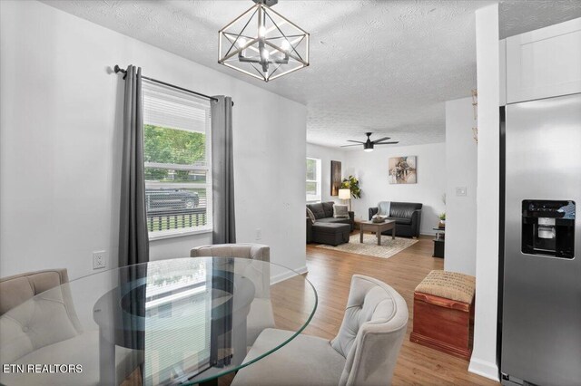 2342 E Glenwood Ave, Knoxville, TN 37917 - photo 11