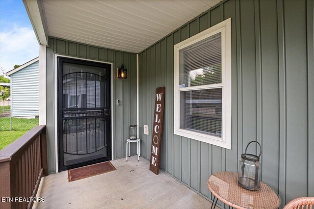 2342 E Glenwood Ave, Knoxville, TN 37917 - photo 24