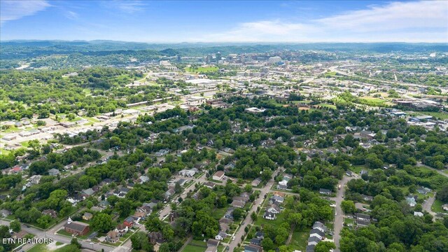 2342 E Glenwood Ave, Knoxville, TN 37917 - photo 25