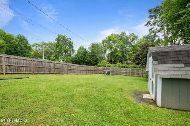 2342 E Glenwood Ave, Knoxville, TN 37917 - photo 26