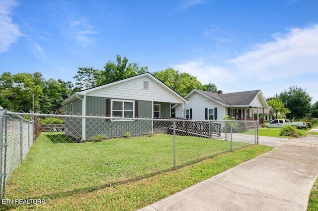 2342 E Glenwood Ave, Knoxville, TN 37917 - photo 4