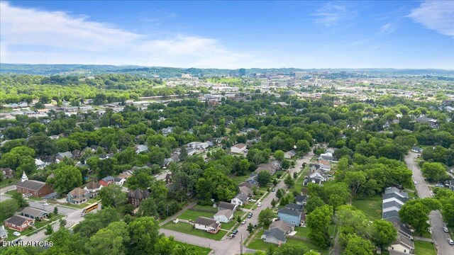 2342 E Glenwood Ave, Knoxville, TN 37917 - photo 27