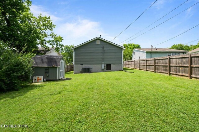 2342 E Glenwood Ave, Knoxville, TN 37917 - photo 31