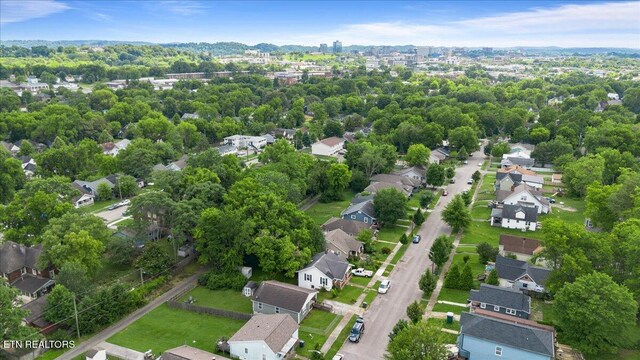 2342 E Glenwood Ave, Knoxville, TN 37917 - photo 32