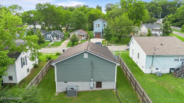 2342 E Glenwood Ave, Knoxville, TN 37917 - photo 33