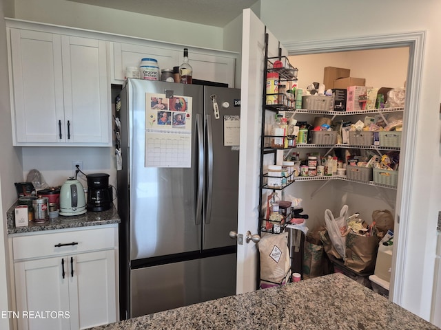 7515 Grasshopper Ln, Corryton, TN 37721 - view of pantry