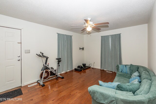433 S Kingston Ave, Rockwood, TN 37854 - photo 6