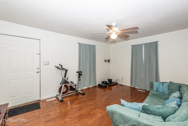 433 S Kingston Ave, Rockwood, TN 37854 - photo 7