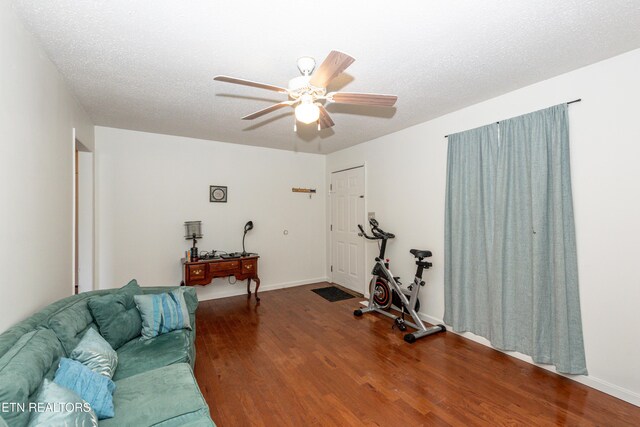 433 S Kingston Ave, Rockwood, TN 37854 - photo 8