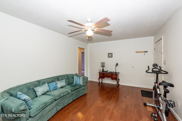 433 S Kingston Ave, Rockwood, TN 37854 - photo 9