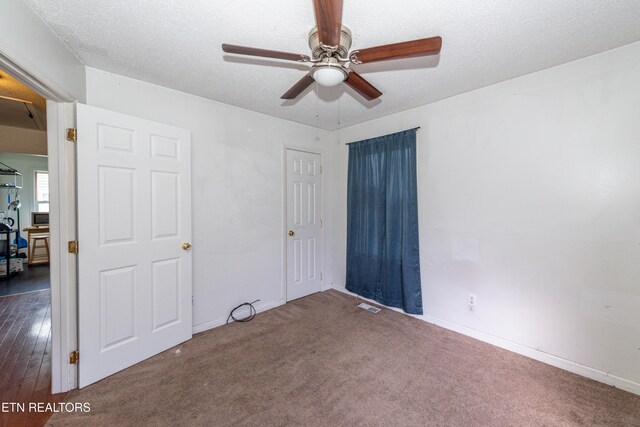 433 S Kingston Ave, Rockwood, TN 37854 - photo 14