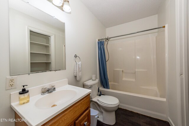 433 S Kingston Ave, Rockwood, TN 37854 - photo 15