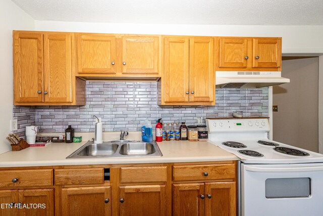 433 S Kingston Ave, Rockwood, TN 37854 - photo 24