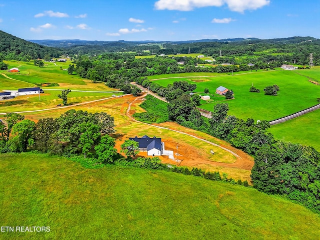 915 Mcguire Rd, New Market, TN 37820 - photo 30