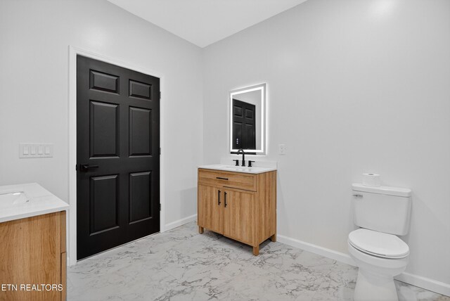 915 Mcguire Rd, New Market, TN 37820 - photo 20