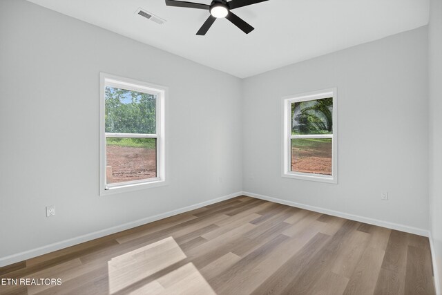 915 Mcguire Rd, New Market, TN 37820 - photo 16