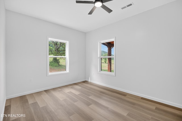 915 Mcguire Rd, New Market, TN 37820 - photo 18