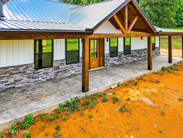 915 Mcguire Rd, New Market, TN 37820 - photo 25