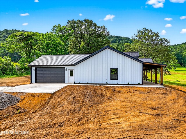 915 Mcguire Rd, New Market, TN 37820 - photo 28