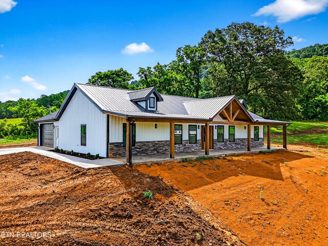 915 Mcguire Rd, New Market, TN 37820 - photo 24