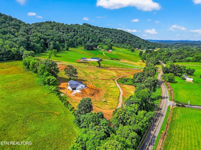 915 Mcguire Rd, New Market, TN 37820 - photo 33