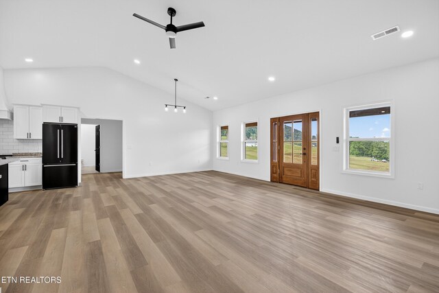 915 Mcguire Rd, New Market, TN 37820 - photo 4