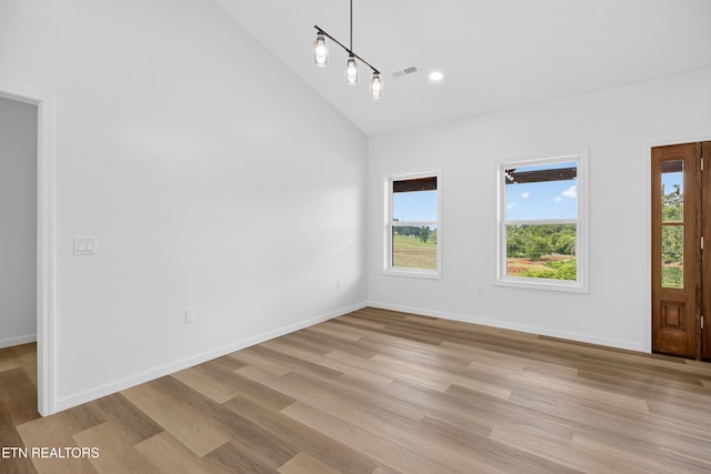 915 Mcguire Rd, New Market, TN 37820 - photo 5