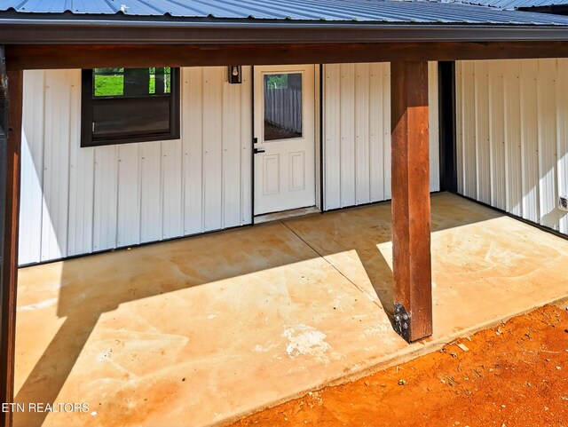 915 Mcguire Rd, New Market, TN 37820 - photo 27