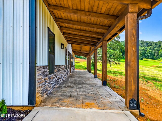 915 Mcguire Rd, New Market, TN 37820 - photo 26