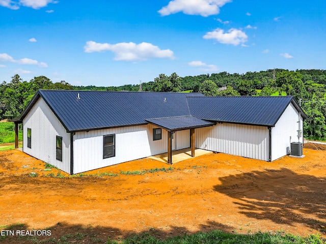 915 Mcguire Rd, New Market, TN 37820 - photo 29