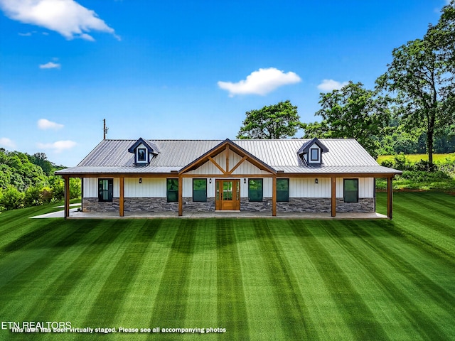 915 Mcguire Rd, New Market, TN 37820 - photo 1