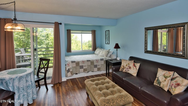1260 Ski View Dr Apt 4202, Gatlinburg, TN 37738 - photo 2