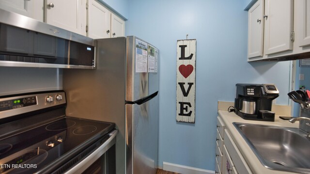 1260 Ski View Dr Apt 4202, Gatlinburg, TN 37738 - photo 5