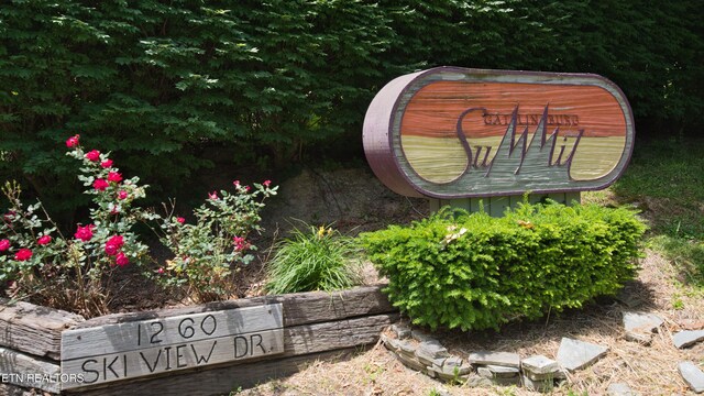 1260 Ski View Dr Apt 4202, Gatlinburg, TN 37738 - photo 14
