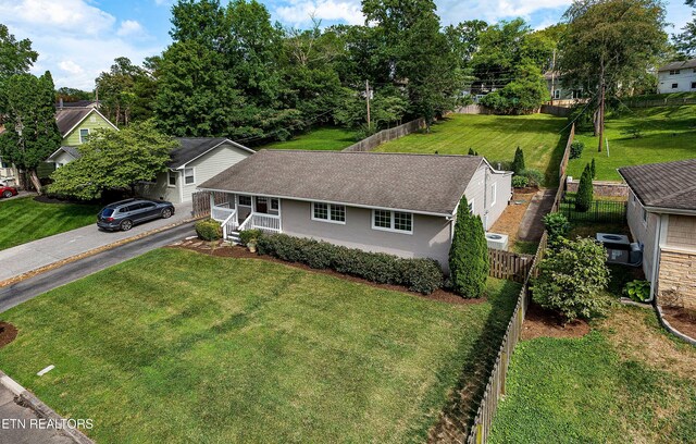 3854 Taliluna Ave, Knoxville, TN 37919 - photo 33