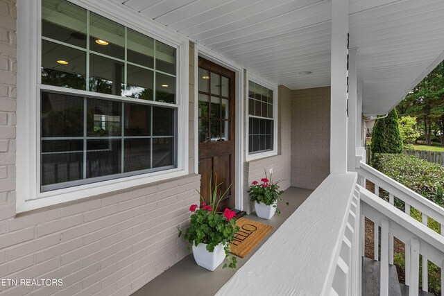 3854 Taliluna Ave, Knoxville, TN 37919 - photo 3
