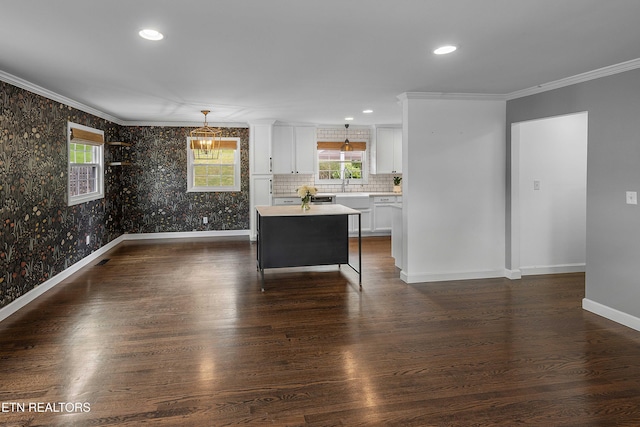 3854 Taliluna Ave, Knoxville, TN 37919 - photo 4