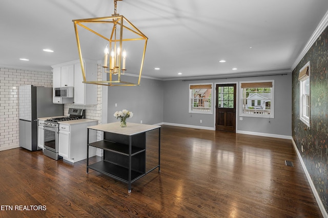 3854 Taliluna Ave, Knoxville, TN 37919 - photo 5