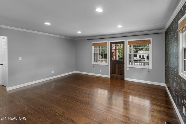 3854 Taliluna Ave, Knoxville, TN 37919 - photo 13
