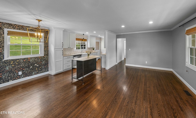 3854 Taliluna Ave, Knoxville, TN 37919 - photo 11