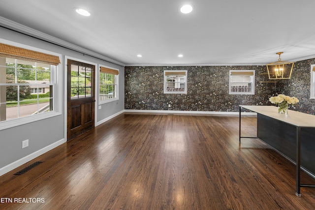 3854 Taliluna Ave, Knoxville, TN 37919 - photo 14