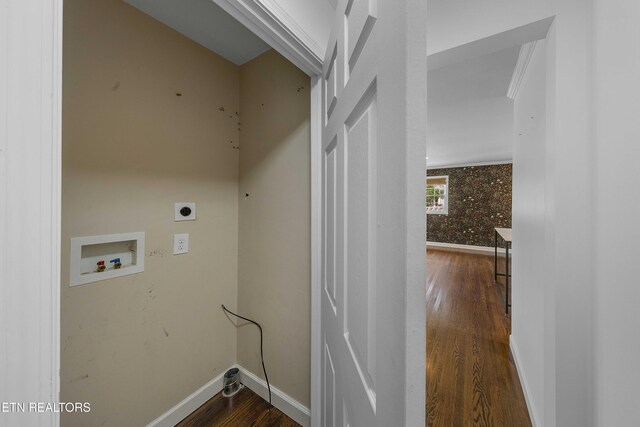 3854 Taliluna Ave, Knoxville, TN 37919 - photo 23
