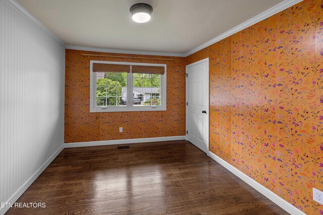 3854 Taliluna Ave, Knoxville, TN 37919 - photo 21