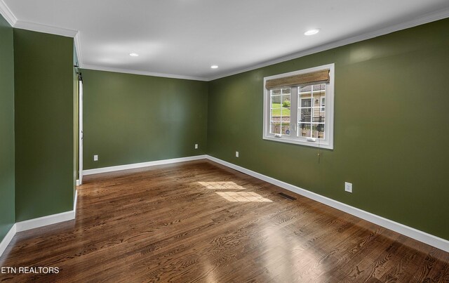 3854 Taliluna Ave, Knoxville, TN 37919 - photo 16