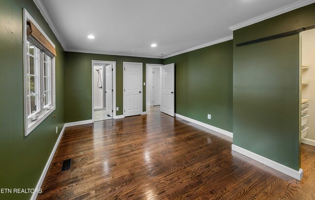 3854 Taliluna Ave, Knoxville, TN 37919 - photo 17