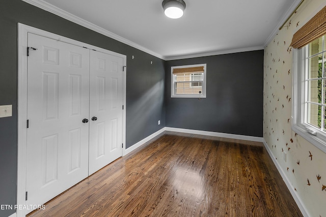 3854 Taliluna Ave, Knoxville, TN 37919 - photo 20