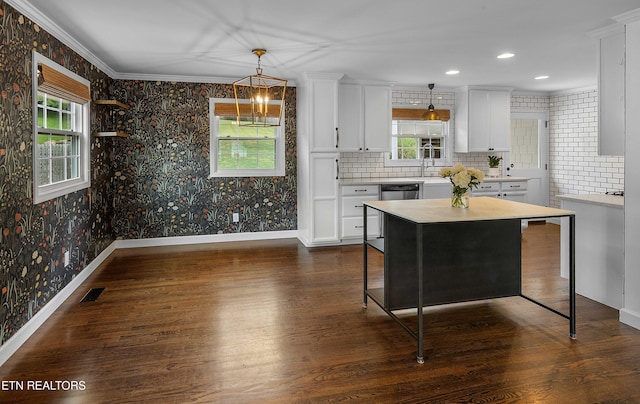 3854 Taliluna Ave, Knoxville, TN 37919 - photo 6