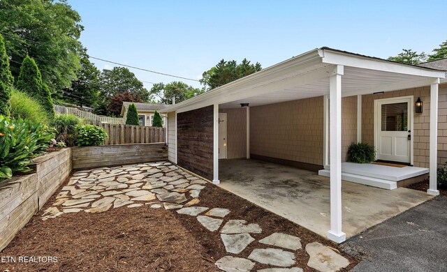 3854 Taliluna Ave, Knoxville, TN 37919 - photo 26